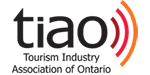 TIAO Logo
